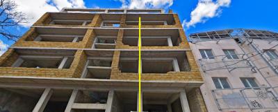 Прикрепленное изображение: zdanie.jpg